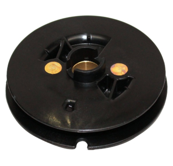 Makita 394162040 Cable Drum