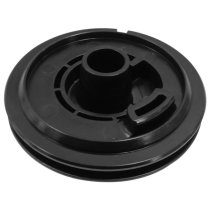 Makita 456308-4 Cable Drum
