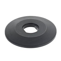 Makita JM23100124 Blade Flange