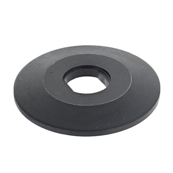 Makita JM23100124 Blade Flange