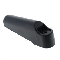 Makita JM23100058 Bevel Locking Handle