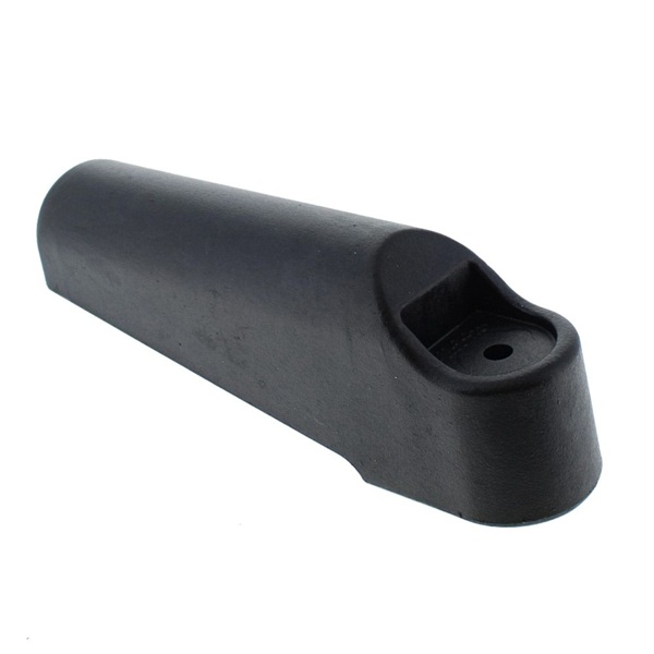 Makita JM23100058 Bevel Locking Handle