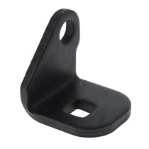 Makita JM23500055 Link Fix Plate