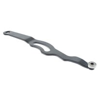 Makita JM23510003 Link Complete