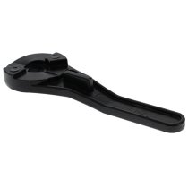 Makita JM23600025 Lock Handle
