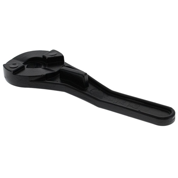 Makita JM23600025 Lock Handle