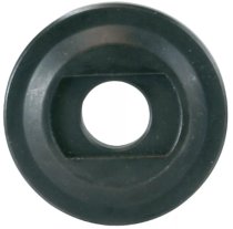 Makita 192227-7 Super Flange