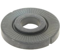 Makita 224415-9 Inner Flange 42