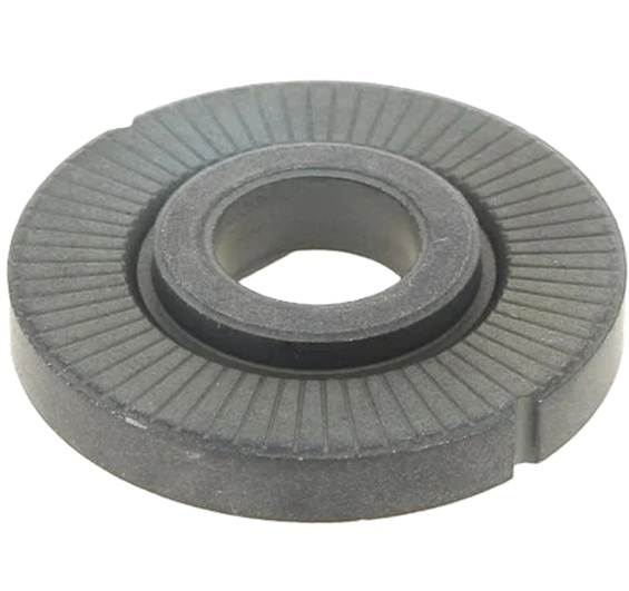 Makita 224415-9 Inner Flange 42