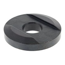Makita 224447-6 Inner Flange 42B