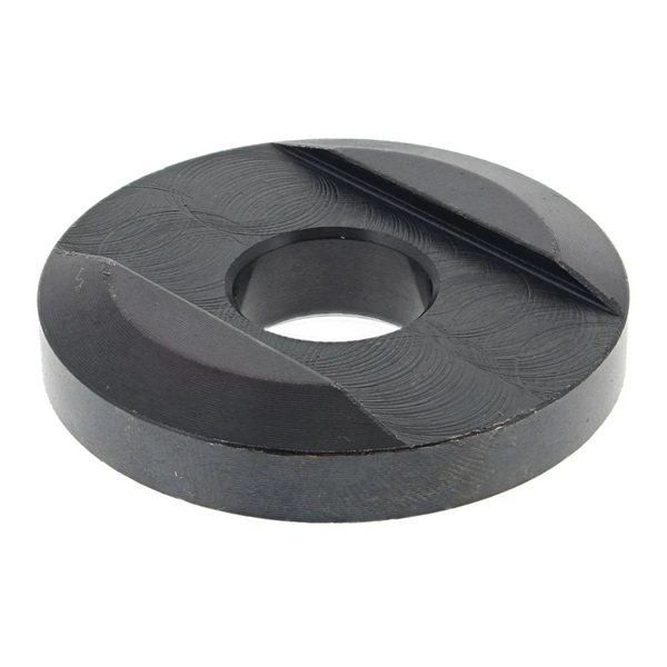 Makita 224447-6 Inner Flange 42B