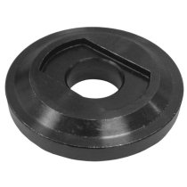 Makita 224490-5 Inner Flange 14-45