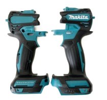 Makita 183P27-2 Housing Set for DTW300