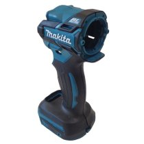 Makita 183D46-6 Housing Set for DTW281/285