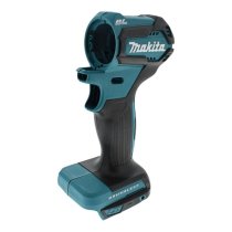 Makita 183E19-5 Housing Set for DHP483