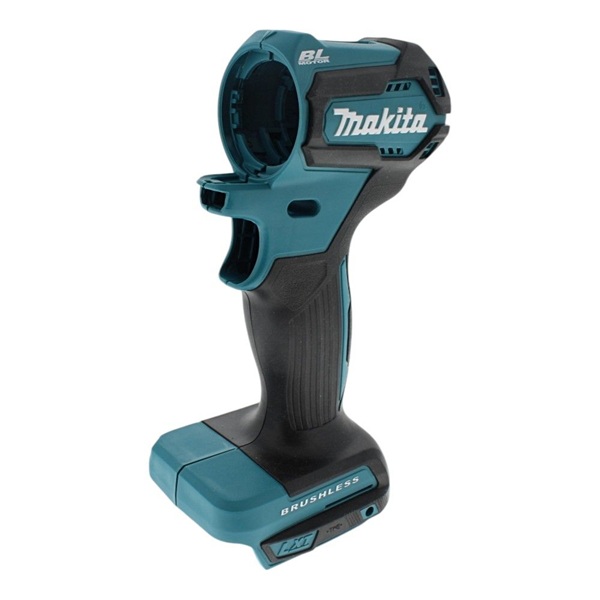 Makita 183E19-5 Housing Set for DHP483