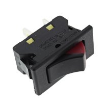 Bosch 2609003517 Switch Rocker