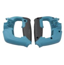 Makita 183933-5 Handle Set for JR3070CT