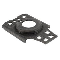 Makita 345489-8 Guide Plate
