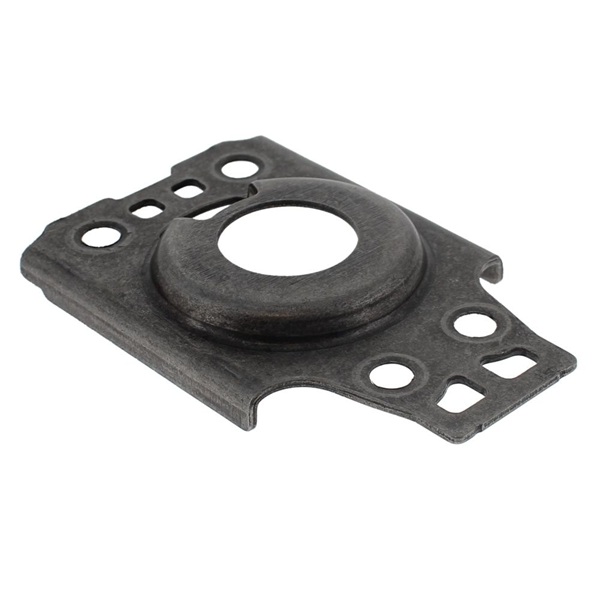 Makita 345489-8 Guide Plate