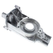 Makita 317842-8 Gear Housing