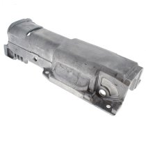 Makita 154551-6 Gear Housing Cover