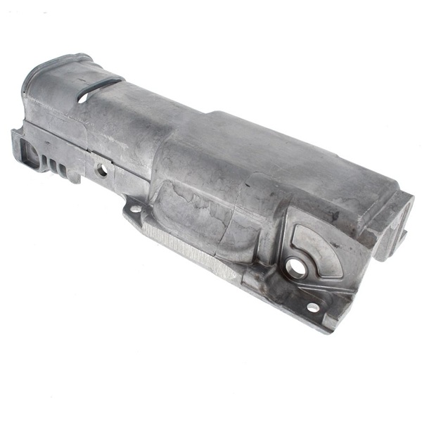 Makita 154551-6 Gear Housing Cover