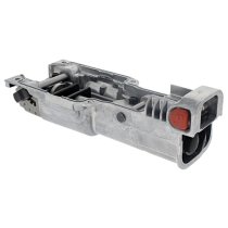 Makita 127400-0 Gear Housing Complete Assembly