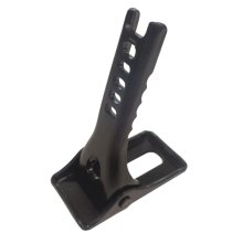 Makita 163451-9 Shoe