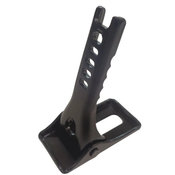 Makita 163451-9 Shoe