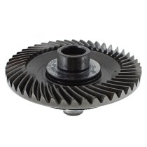 Makita 154549-3 Torque Limiter