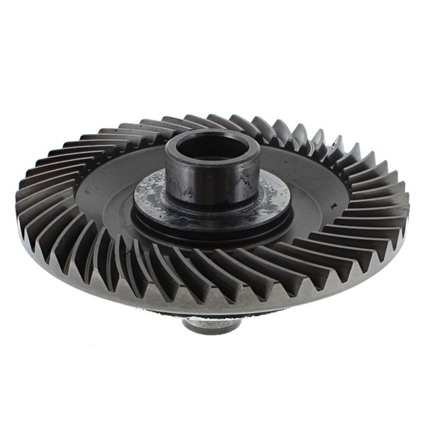 Makita 154549-3 Torque Limiter