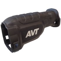 Makita 421904-7 Insulation Cover