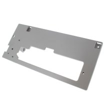 Makita 318819-6 Base