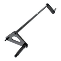 Makita 162C69-1 Front Shaft