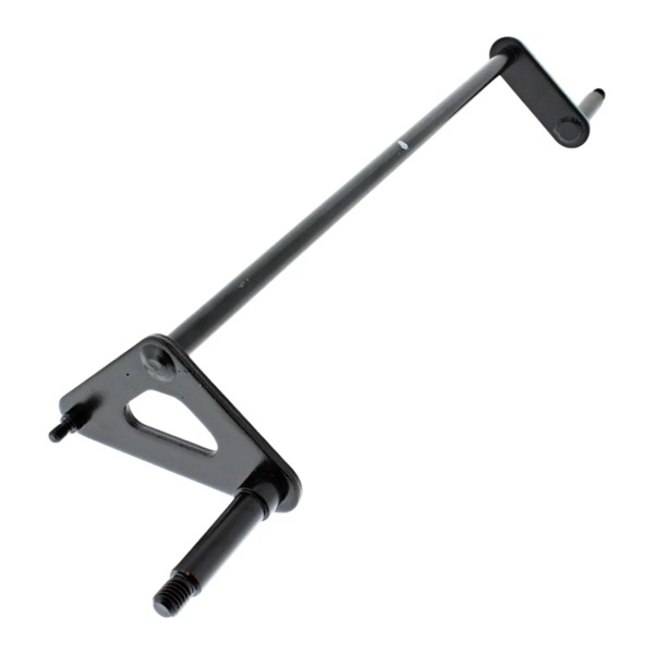 Makita 162C69-1 Front Shaft
