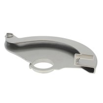 Makita 317461-0 Safety Cover