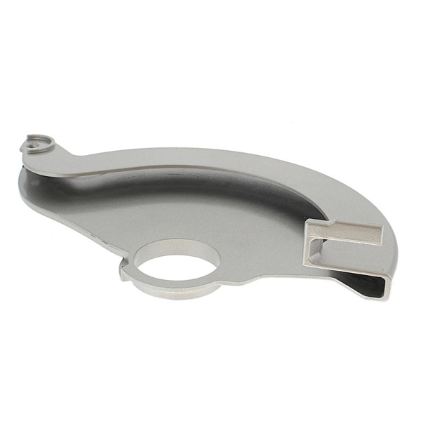 Makita 317461-0 Safety Cover