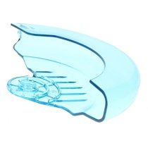 Makita 453298-2 Safety Cover