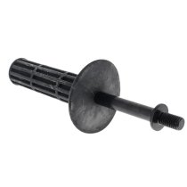 Makita 273472-4 Grip 32