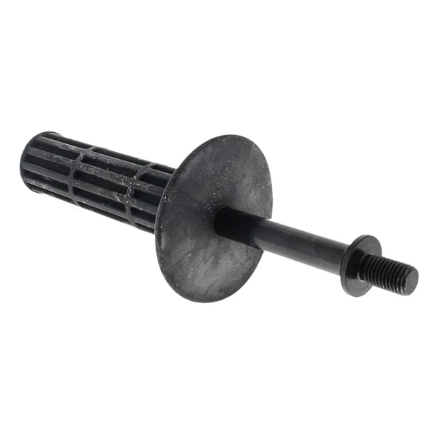 Makita 273472-4 Grip 32