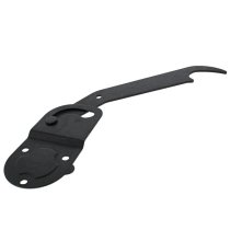 Makita JM23000058 Link Comp