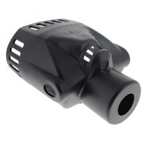 Makita 421454-2 Housing Cover