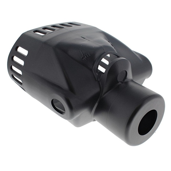 Makita 421454-2 Housing Cover