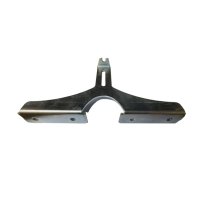 Makita 342428-9 Straight Guide