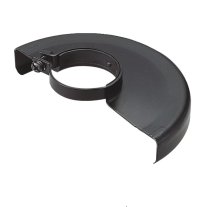 Makita 122887-1 Wheel Cover