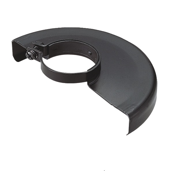 Makita 122887-1 Wheel Cover