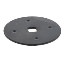 Makita 253977-0 Flat Washer 6 M241