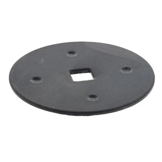 Makita 253977-0 Flat Washer 6 M241