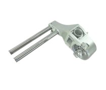 Makita 144530-2 Arm Comp.
